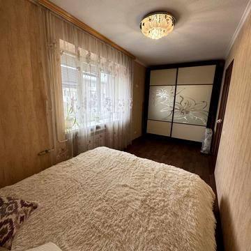 Героїв Харкова просп. (Московський), 214/1