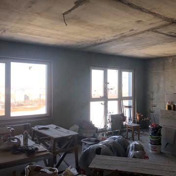 Вишняківська вул., 4