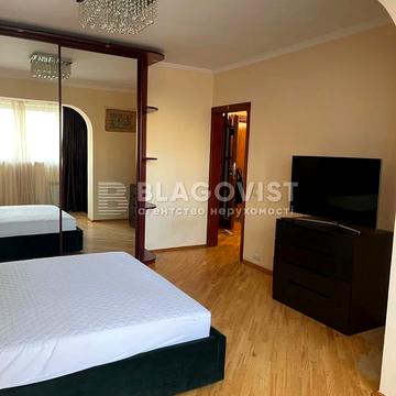 Урлівська вул., 5