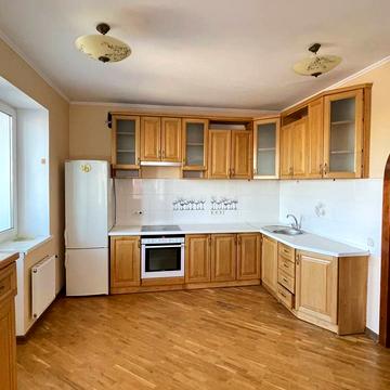 Відінська вул., 5В