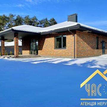 Жовтнева вул.