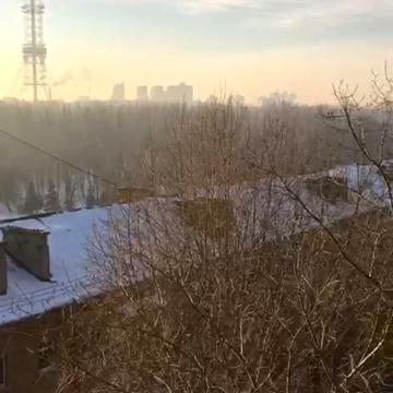 Олени Теліги вул., 35-Д