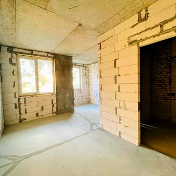 Михайла Дерегуса вул. (Янтарна), 42