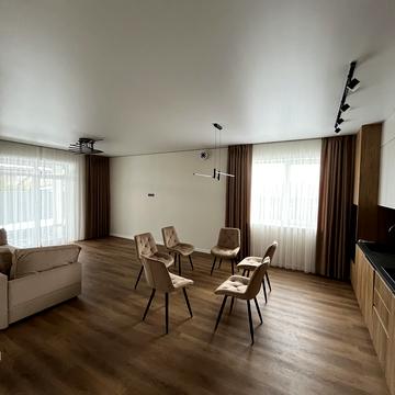 Івана Мазепи вул.