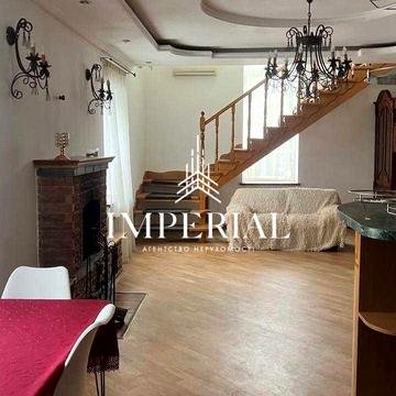 Красицького вул., 29