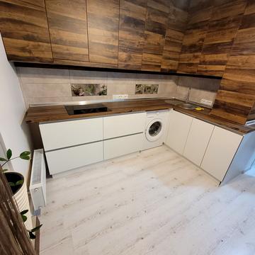 Тракторобудівників просп., 79б