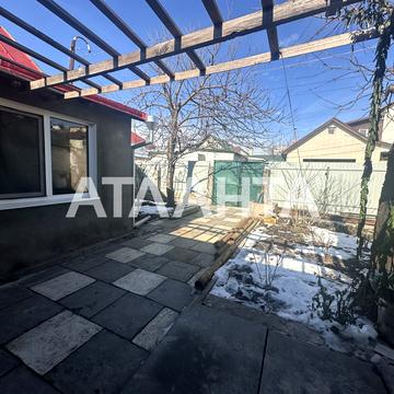 Килимовий пров.