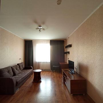 Сергія Данченка вул., 5