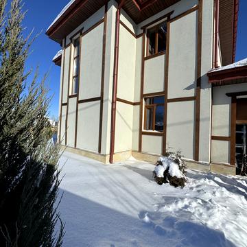 Миколи Лисенка вул.