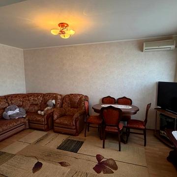 Павла Глазового вул. (Балакіна), 8