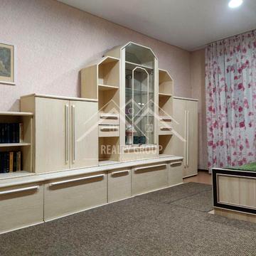 Гірницький мікрорайон вул., 50