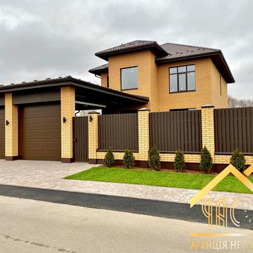 Джерельна вул., 45