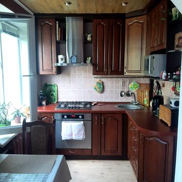 Токарний пров., 9