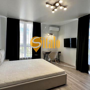 Гліба Бабіча вул. (Канальна), 8-Г