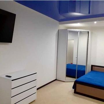 Генуезька вул., 3б