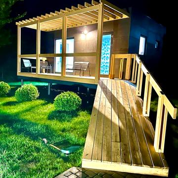 Абрикосова