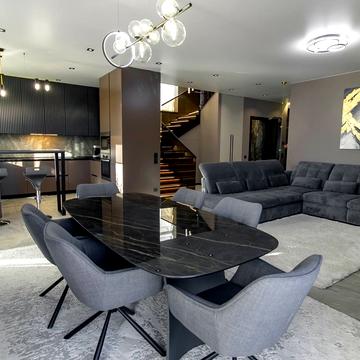 Павла Глазового вул. (Олега Кошового)