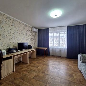 Миру просп., 47