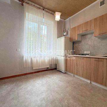 Байрона просп., 6-9