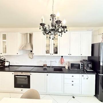 Вишняківська вул., 9