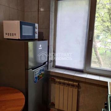 Нескорених вул., 37в