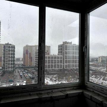 Олександра Олеся вул., 10