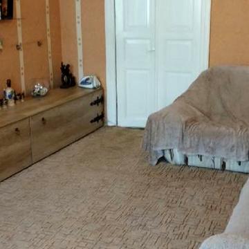 Косвена вул., 33