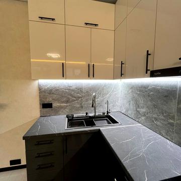 Соборна вул., 2-К/9