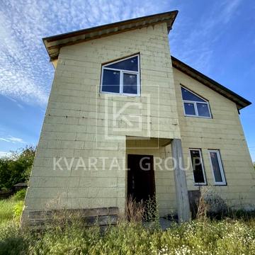 Волошкова, 48