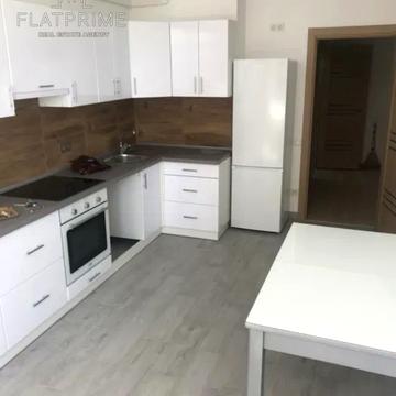 Олександра Олеся вул., 6-Б