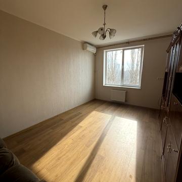 Олексія Вадатурського вул. (Маршала Малиновського), 53-А