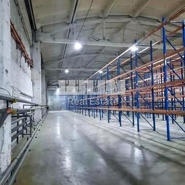 Столичне шосе, 100