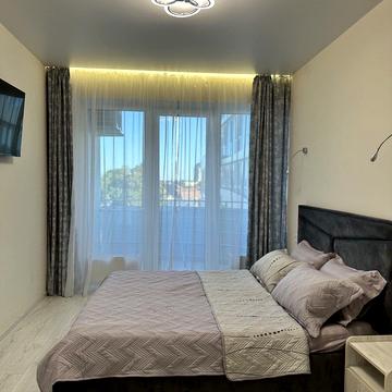 Львівська вул., 15б