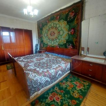 Добровольців вул. (Маршала Говорова), 14