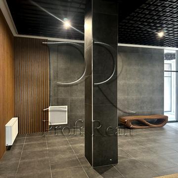 Олександра Олеся вул., (Будинок 10.2)