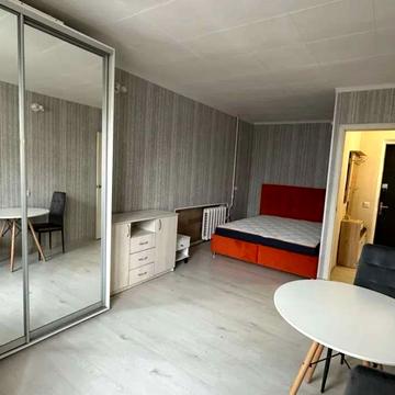 Юрія Кондратюка вул., 4-А