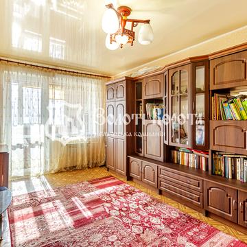 Йорданська вул. (Лайоша Гавро), 18-А