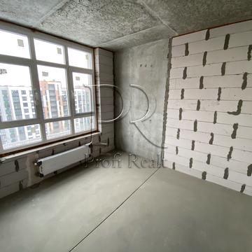 Тираспольська вул., 52