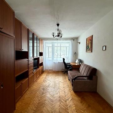 Івана Франка вул., 157а