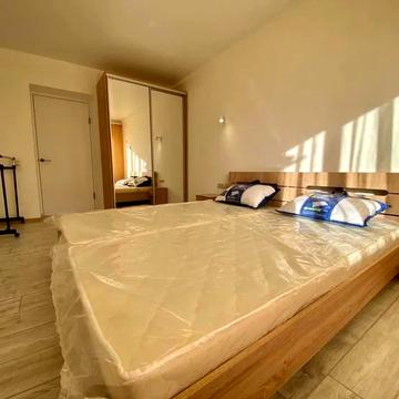 Марії Приймаченко бульв. (Академіка Ліхачова), 9