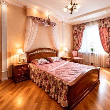 Рейтарська вул., 26