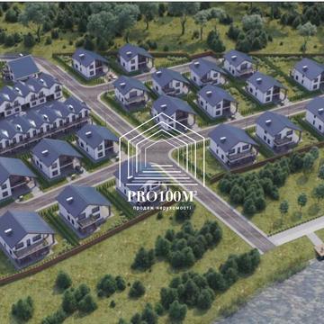 Нова пошта, Білогородка, Бучанський, Київська область 1250000.0 USD