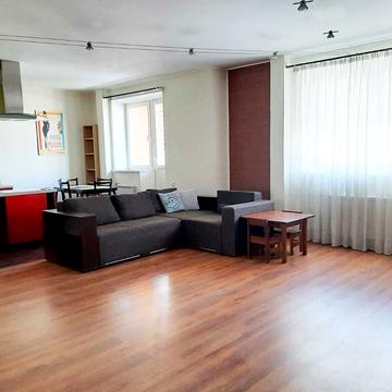 Автозаводська вул., 99/4