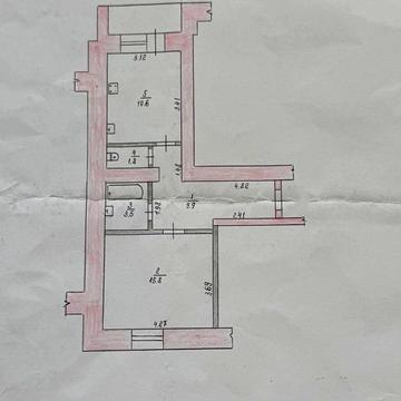 Івана Богуна проїзд, 4