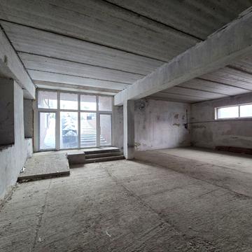 Височана вул., (Будинок 7)