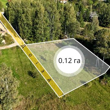 Микуличин, Надвірнянський, Івано-Франківська область 45600.0 USD