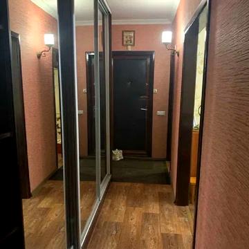 Щепотьєва бульв., 12