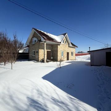 Центральна вул.