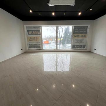 Княгинин вул., (Будинок 15)