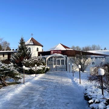 набережна Лейтенанта Дніпрова вул., 115